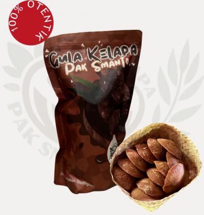 Gula Kelapa